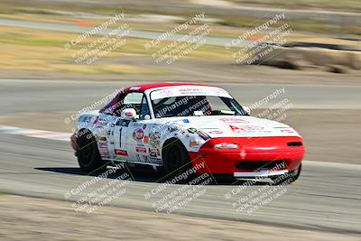 media/May-24-2025-Turn8 Trackdays (Sat) [[034586b55d]]/1 Advanced 2/Session 2 (Cotton Corners-Grapevine)/